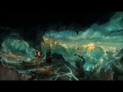 Das Schwarze Auge   Satinavs Ketten OST   14 Abspann