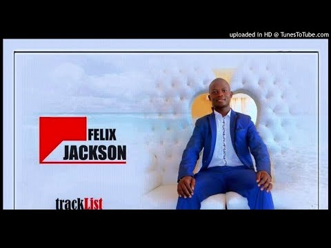 Felex Fackson-Vovo Gebuza Freelimo 2018