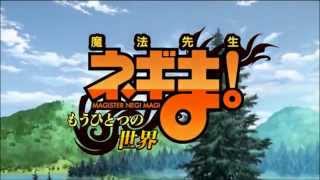 Distance In Your Love 青山操 尼崎まゆみ أغاني Mp3 مجانا Distance In Your Love 青山操 尼崎まゆみ أغاني Mp3 مجانا