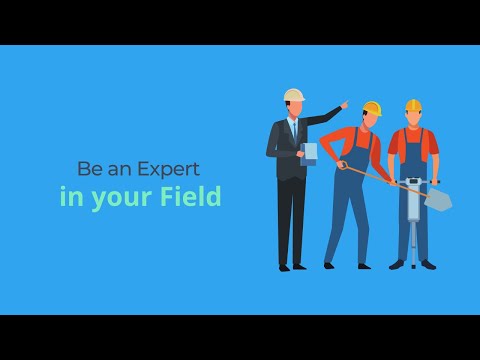 How To Become an Expert In Your Field | Brian Tracy