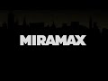 After Ending Miramax 2014 Closing