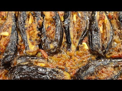 Rreze Dielli 17 Korrik  2019   Të Gatuajmë me Znj  Vjollca P1 Patëllxhanë Të Mbushur