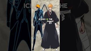 Download lagu Ichigo Strongest Form? #bleachanime #bleach #shorts mp3 Download lagu Ichigo Strongest Form? #bleachanime #bleach #shorts mp3