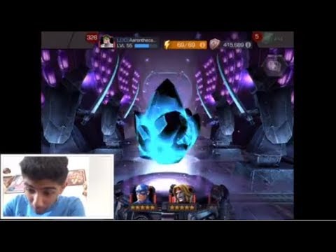 {NEW} 2X FEATURED 5 STAR CRYSTALS! NEW V OLD FEATURED CRYSTALS + 5 STAR BASIC![3X 5 STAR CRYSTALS]