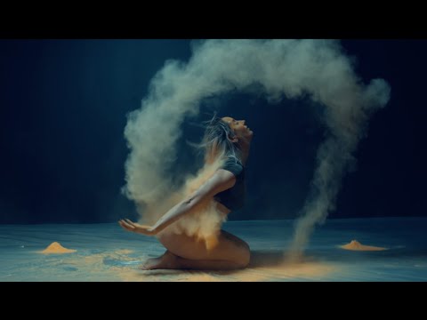 Domino Saints - Body (Official Video)