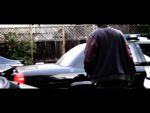 Goof & Whipp - "I'm a Thug" Feat. Yung Gabe [Official Music Video]