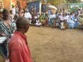 Dembadon Teil 2, Bamako 2010
