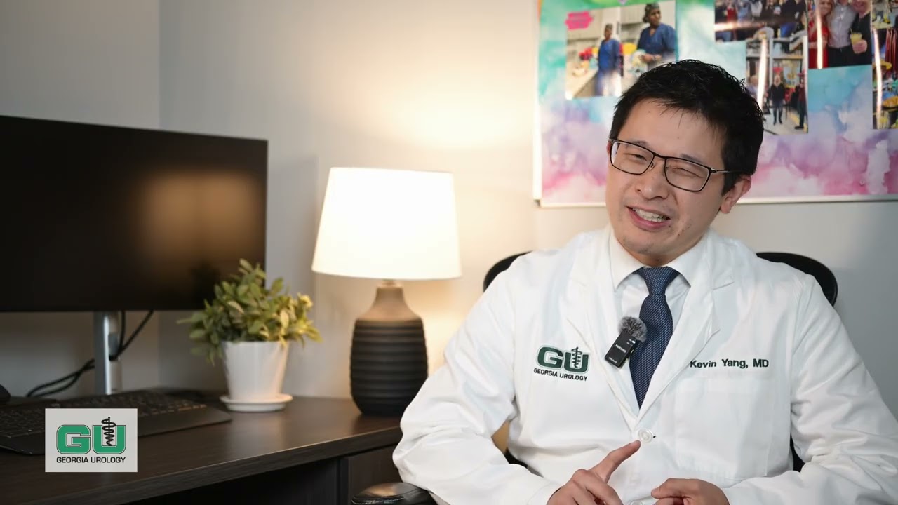 Understanding Bladder Cancer: Diagnosis, Treatment & Modern Care