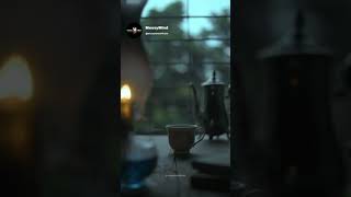 Kabhi Yaadon Mein | Female Version | Palak Muchhal &amp; Arijit Singh | Slowed+Reverb |