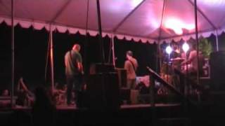 Built to Spill &quot;Conventional Wisdom&quot;