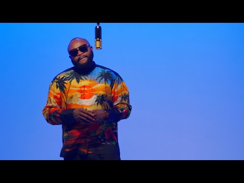 Jules Tatoo x Matrix Ebonga - JTME (Clip Officiel)