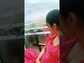 Nanditha Swetha Gives Flying Kisses To Pigeon Latest Video