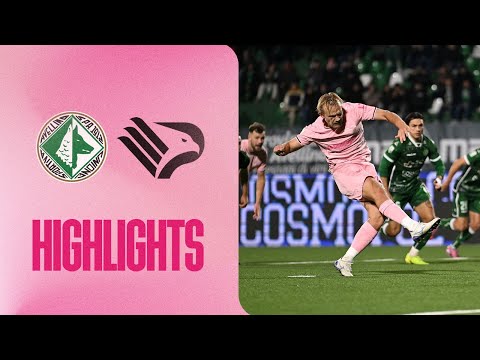 immagine-copertina-video