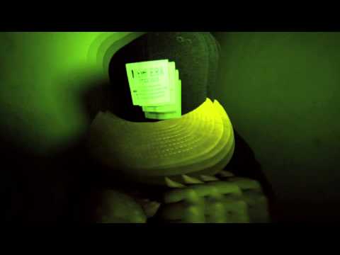 Wizzow & Della MC - Intermezzo [Official Music Video]