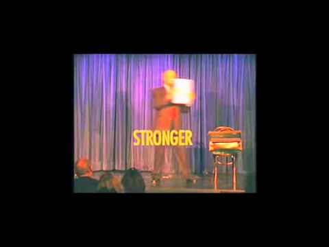 Saturn Magic -Signature Edition Sketchpad Card Rise by Martin Lewis