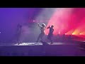 “The Sound” By Davido Ft Uhuru X Dj Buckz Live O2 Arena London “The Sound” By Davido Ft Uhuru X Dj Buckz Live O2 Arena London