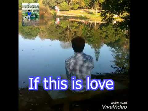 Eminem, 2pac & Ruth B Why do u break me down?