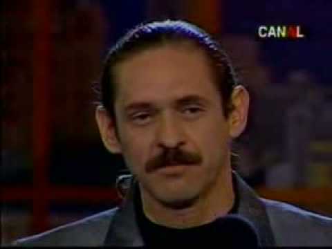 chistes TEO GONZALEZ 2