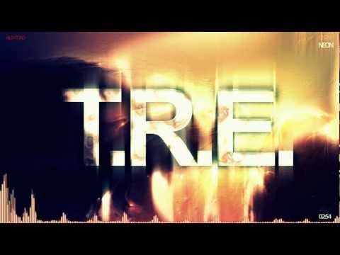 Ailextoro - Neon (Original Mix)