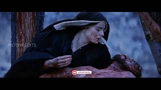 Download lagu Viyagula Mamariye Song || Tamil Christian HD WhatsApp Status mp3 Download lagu Viyagula Mamariye Song || Tamil Christian HD WhatsApp Status mp3