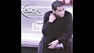 KEVON EDMONDS :  Never Love You