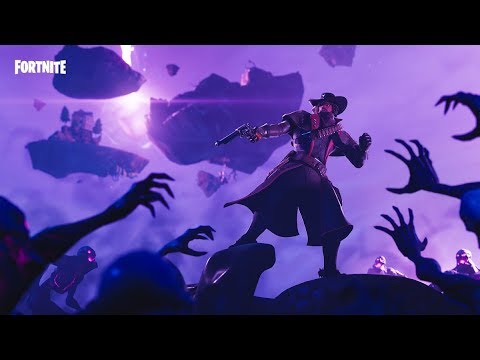 | FORTNITE PRO PLAYER |  + 600  FITORE | SHQIPET KNEJ |