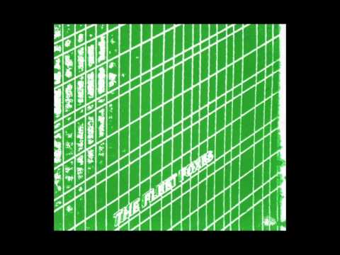 The Fleet Foxes EP (Full Album)