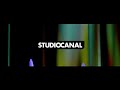 StudioCanal 2011 With My Fanfare Remake V1 1