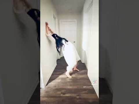 Happy Halloween 🎃