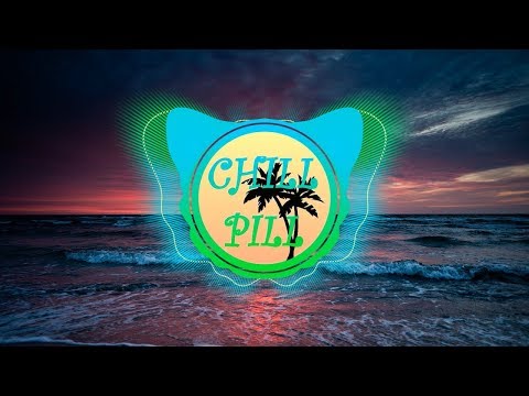 Kygo - We Are Alive ft. Matthew Koma