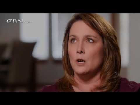 700 Club Interactive - April 10, 2018