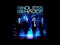 Mindless Behavior - Used to Be (Lyrics on Screen ...