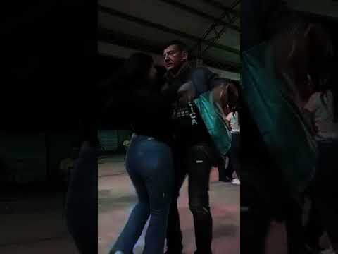 MIX CICLON - LA BRUJA SONORA DINAMITA CUMBIAS 😎🔥 PACKS 3218026412 🔥🕺🏻