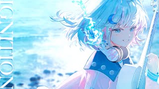 *Luna - イグニッション (Ignition) feat.ゆある&ねんね