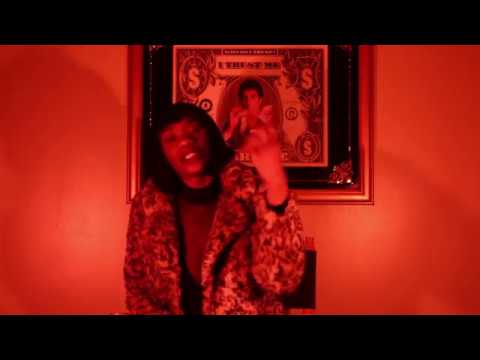 Odd Mojo - Get Money Remix (Unofficial Video)