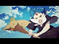 Magi Amv