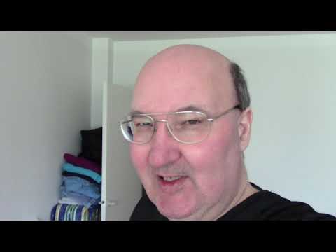 MongoTV_2433 - Plan For Min Økonomi År 2019