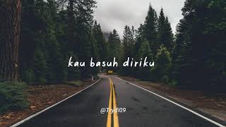 Download lagu Story Wa Lagu Gigi-11 Januari mp3