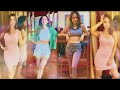 Anushka Sen Instagram Reels Anushka Sen TikTok The Royal Tube