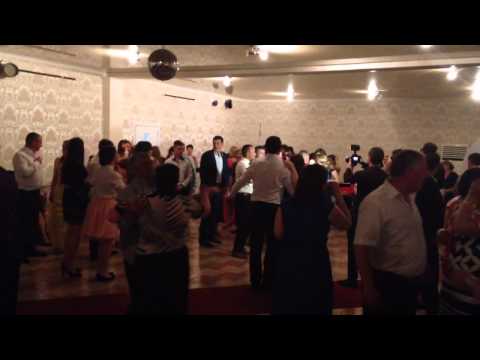 Taraf Lautaresc Geta Burlacu live 2