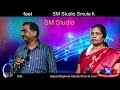 Inbame Undhan Per Penmaiyo MGR Song ️