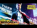 HEROPANTI 2 Official Trailer Tiger Shroff Tara Sutaria Ahmed Khan Heropanti 2 Song