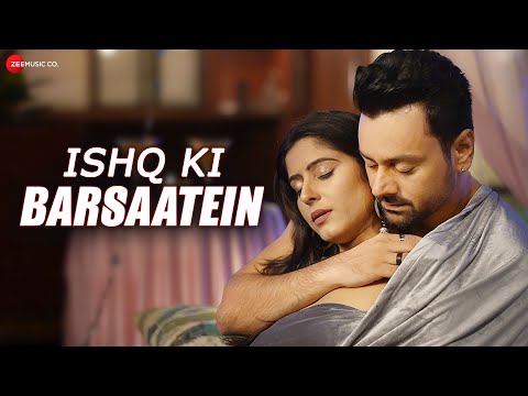Ishq Ki Barsaatein — watch video