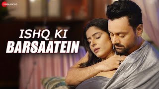Ishq Ki Barsaatein thumbnail