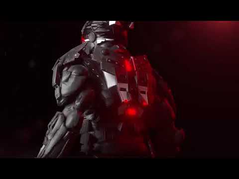 Thank you for choosing DOOGEE smartphone，happy new year!