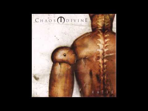 Chaos Divine - Ratio (Full EP HQ)