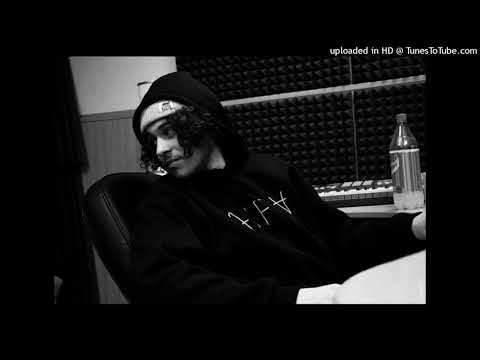 [FREE] May Waves(sad) type bead (prod. @homeless1ng)