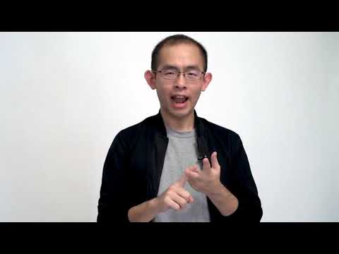 Saturn Magic -Principia by Harapan Ong - Book