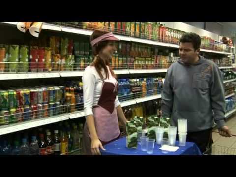 6 Кадров Выпуск 1 (Первый сезон)