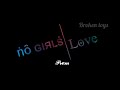 Vaddura Mava Vaddu Single Boys Status Vaddura Mama Vaddu What S Up Status Broken Toys